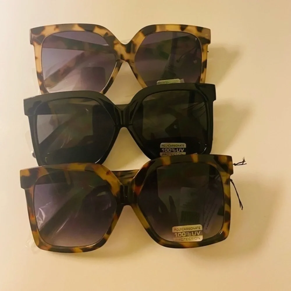 🌺Sunglasses